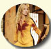 Kill Bill