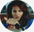 Jackie Brown
