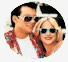 True Romance