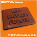 bmfwallets.com