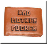 badmotherfuckerwallet.png