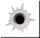 image readable