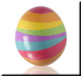 image readable