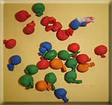 image readable
