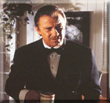 image readable